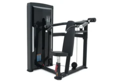 Warrior Pro Commercial Series Shoulder Press (🧨JULY 4th SALE - Extra 5%)