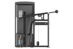 Warrior Pro Commercial Series Shoulder Press (🧨JULY 4th SALE - Extra 5%)