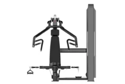 Warrior Pro Commercial Series Deluxe Multi Press (🧨JULY 4th SALE - Extra 5%)