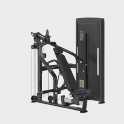 Warrior Pro Commercial Series Deluxe Multi Press (🧨JULY 4th SALE - Extra 5%)