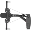 Warrior Pro Commercial Series Pectoral Fly / Rear Deltoid (🧨JULY 4th SALE - Extra 5%)