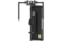 Warrior Pro Commercial Series Pectoral Fly / Rear Deltoid (🧨JULY 4th SALE - Extra 5%)