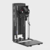 Warrior Pro Commercial Series Standing Multi Flight (🧨JULY 4th SALE - Extra 5%)