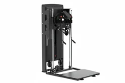 Warrior Pro Commercial Series Standing Multi Flight (🧨JULY 4th SALE - Extra 5%)