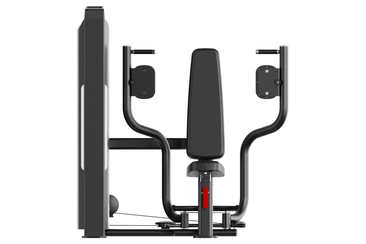Warrior Pro Commercial Series Pectoral (🧨JULY 4th SALE - Extra 5%)