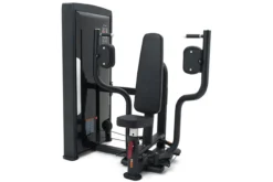 Warrior Pro Commercial Series Pectoral (🧨JULY 4th SALE - Extra 5%)