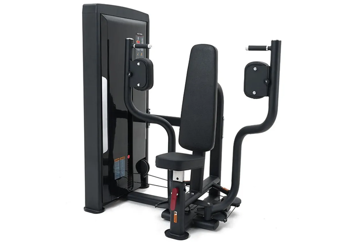 Warrior Pro Commercial Series Pectoral (🧨JULY 4th SALE - Extra 5%)