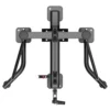 Warrior Pro Commercial Series Adjustable Pulley (🧨JULY 4th SALE - Extra 5%)
