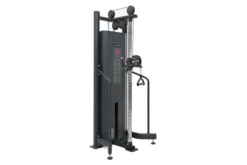Warrior Pro Commercial Series Adjustable Pulley (🧨JULY 4th SALE - Extra 5%)