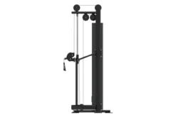 Warrior Pro Commercial Series Adjustable Pulley (🧨JULY 4th SALE - Extra 5%)