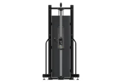 Warrior Pro Commercial Series Adjustable Pulley (🧨JULY 4th SALE - Extra 5%)