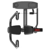 Warrior Pro Commercial Series Chest Press (🧨JULY 4th SALE - Extra 5%)