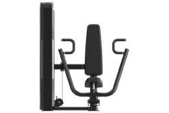 Warrior Pro Commercial Series Chest Press (🧨JULY 4th SALE - Extra 5%)