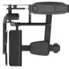Warrior Pro Commercial Series Biceps Curl (🧨JULY 4th SALE - Extra 5%)