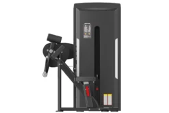 Warrior Pro Commercial Series Biceps Curl (🧨JULY 4th SALE - Extra 5%)
