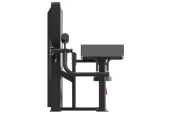 Warrior Pro Commercial Series Biceps Curl (🧨JULY 4th SALE - Extra 5%)