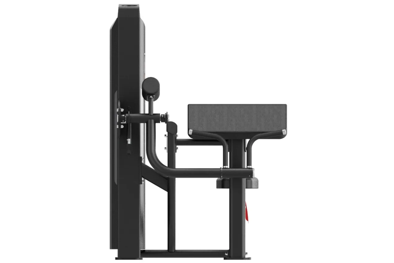 Warrior Pro Commercial Series Biceps Curl (🧨JULY 4th SALE - Extra 5%)