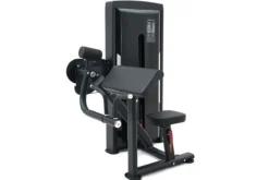 Warrior Pro Commercial Series Biceps Curl (🧨JULY 4th SALE - Extra 5%)