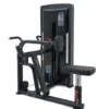 Warrior Pro Commercial Series Seated Row (🧨JULY 4th SALE - Extra 5%)