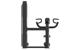 Warrior Pro Commercial Series Seated Row (🧨JULY 4th SALE - Extra 5%)