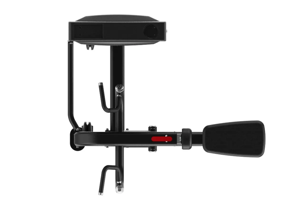 Warrior Pro Commercial Series Seated Row (🧨JULY 4th SALE - Extra 5%)