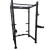 Warrior Pro Power Rack