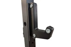 Warrior Pro Power Rack