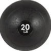 Warrior Slam Ball