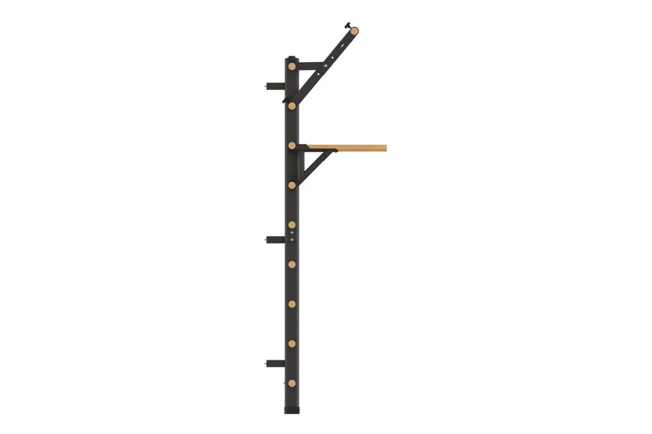 Warrior Swedish Stall Bars/Ladder