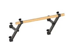 Warrior Swedish Stall Bars/Ladder