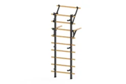 Warrior Swedish Stall Bars/Ladder