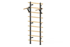 Warrior Swedish Stall Bars/Ladder