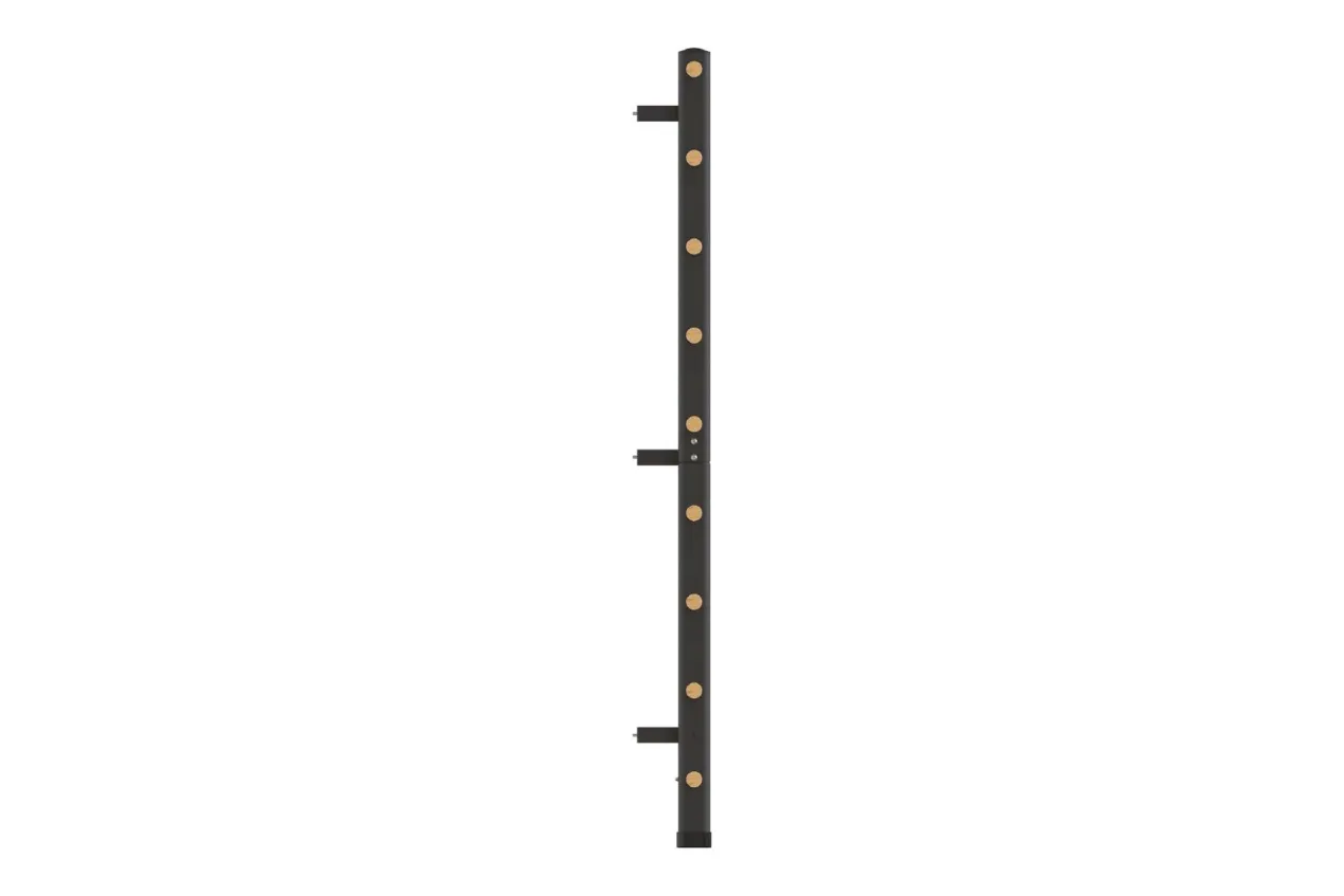 Warrior Swedish Stall Bars/Ladder