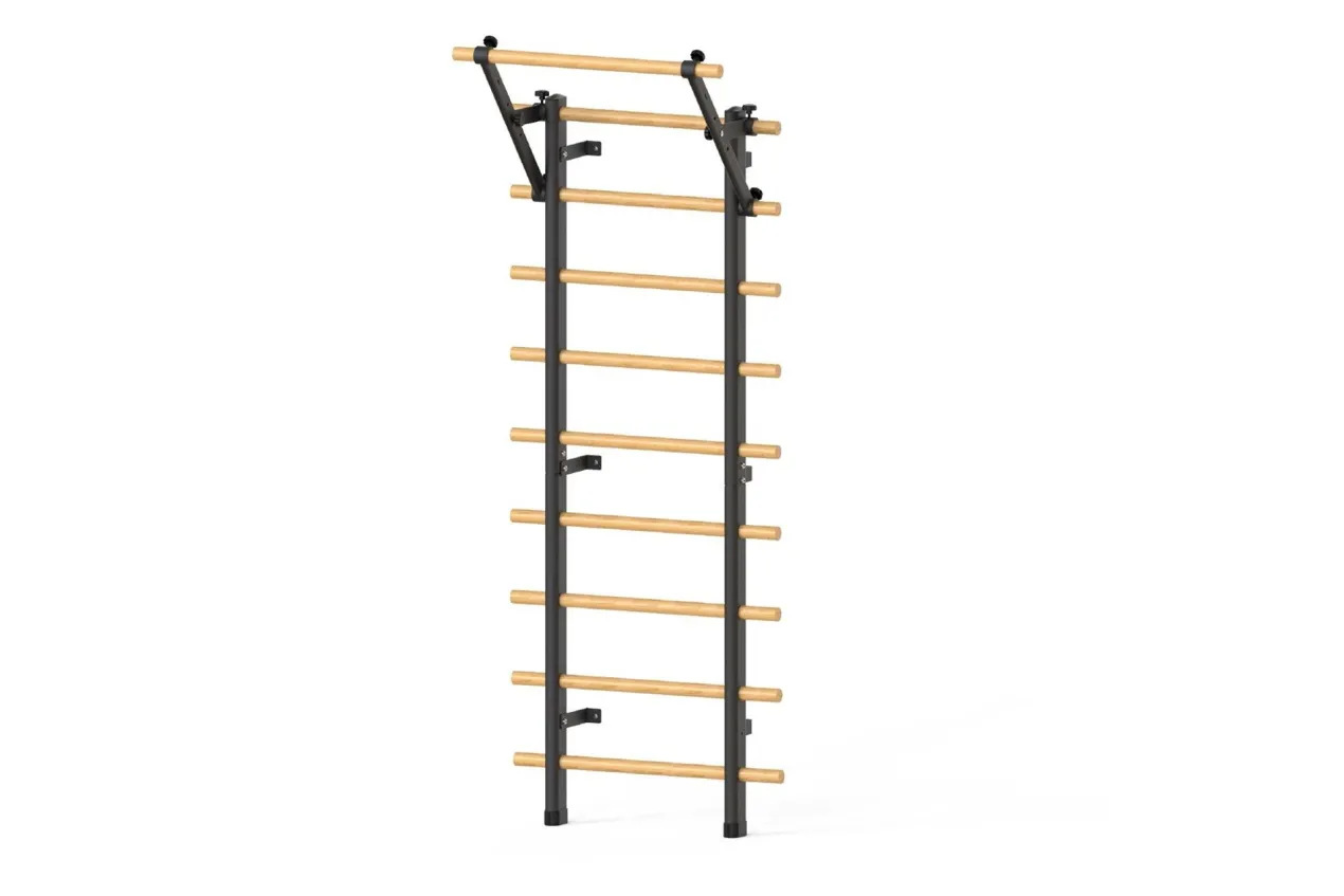 Warrior Swedish Stall Bars/Ladder