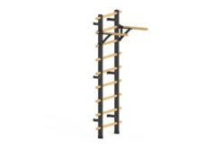 Warrior Swedish Stall Bars/Ladder