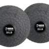 Warrior Tread Slam Ball