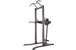 Warrior VKR/Dip Power Tower