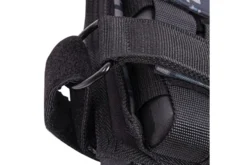 Warrior Weighted Vest