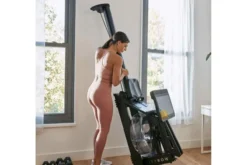 WaterRower CityRow Max Rowing Machine (🧨JULY 4th SALE)