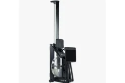 WaterRower CityRow Max Rowing Machine (🧨JULY 4th SALE)