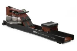 WaterRower Club Rowing Machine