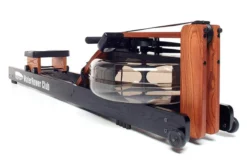 WaterRower Club Rowing Machine