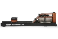 WaterRower Club Rowing Machine