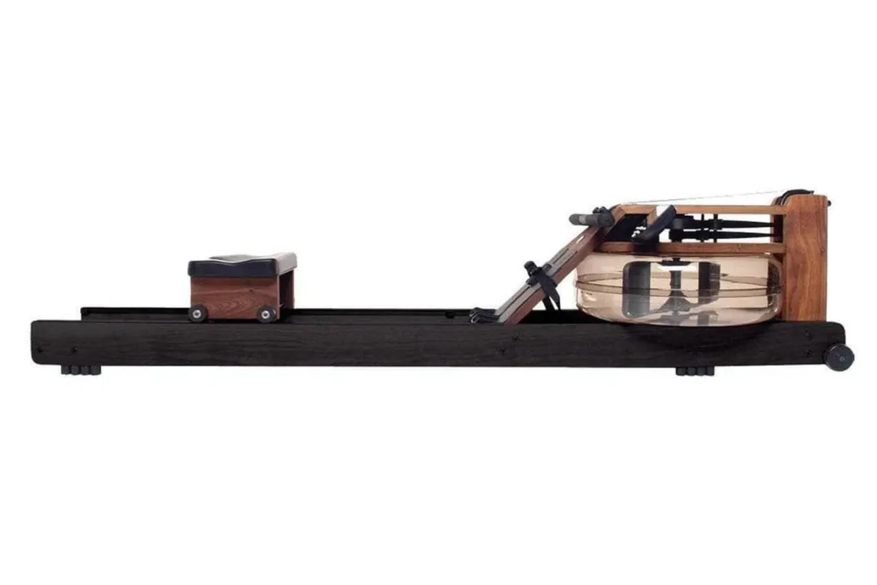 WaterRower Heritage Rowing Machine