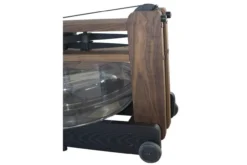 WaterRower Heritage Rowing Machine