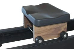 WaterRower Heritage Rowing Machine