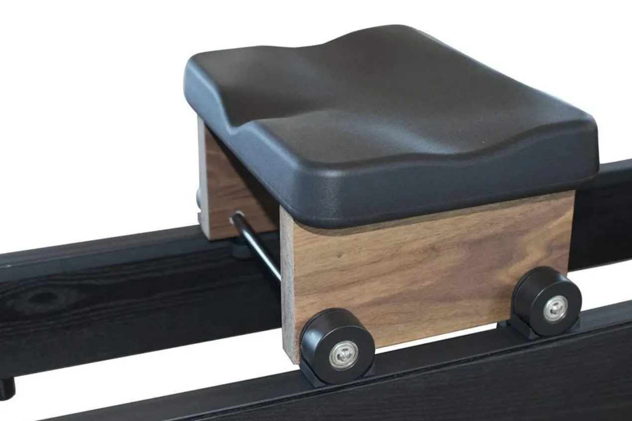 WaterRower Heritage Rowing Machine