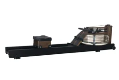 WaterRower Heritage Rowing Machine
