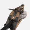 WaterRower Hybrid BLE Rowing Machine