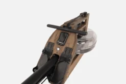 WaterRower Hybrid BLE Rowing Machine